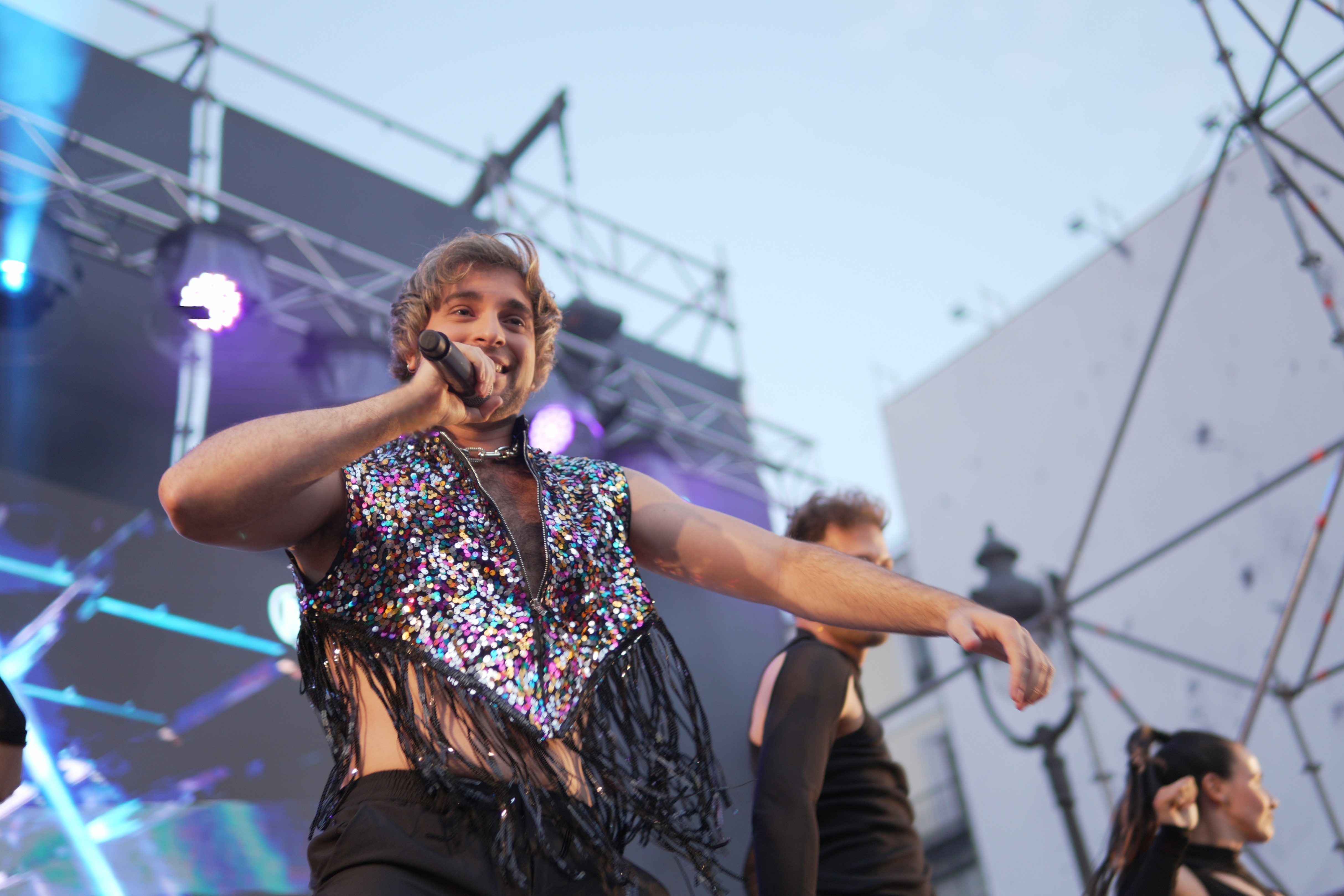 2024 07 18 13 13 20 611 0200