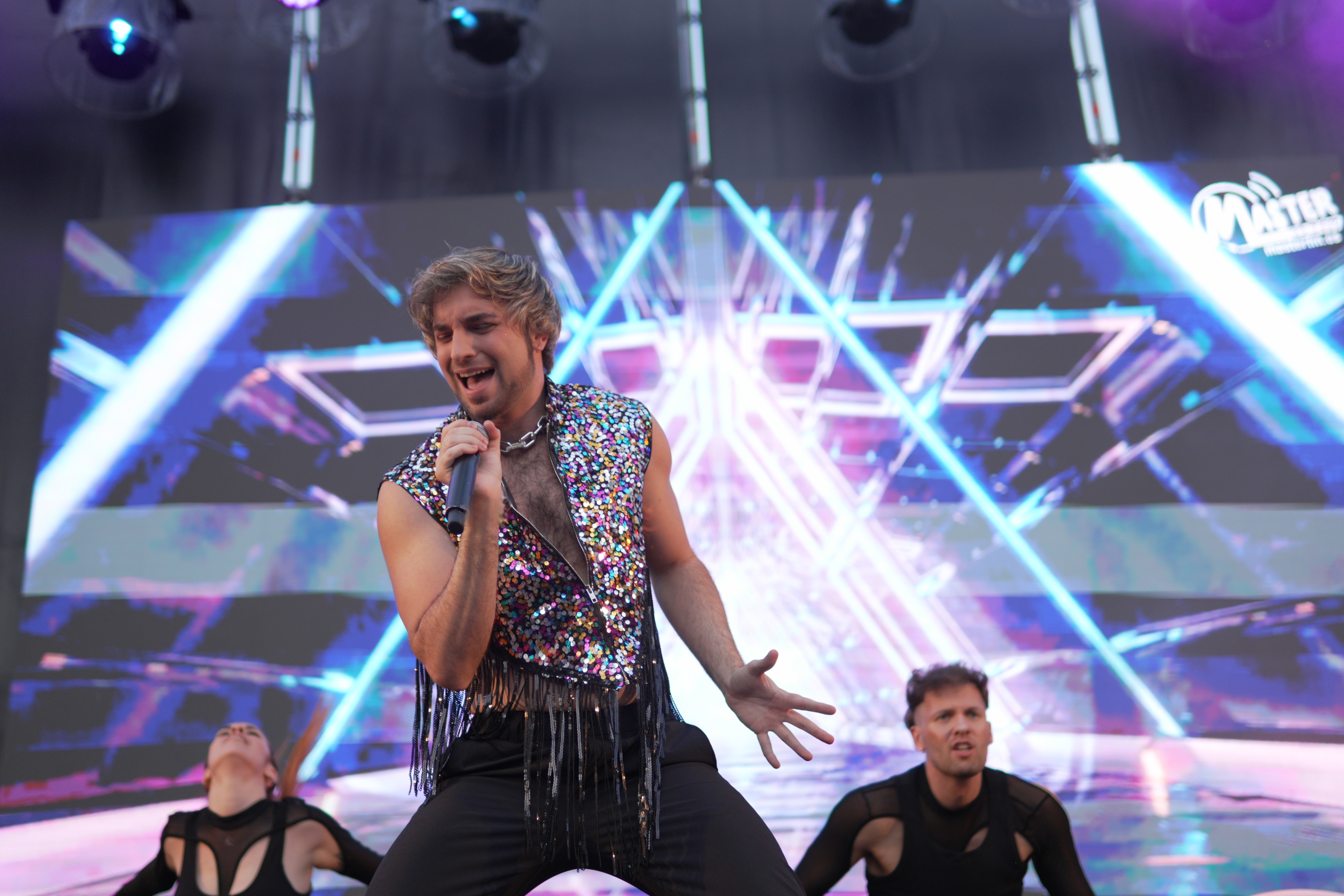 2024 07 18 13 14 56 130 0200