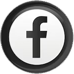 Facebook-aikido-capdenac