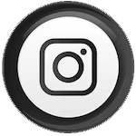 Instagram-aikido-capdenac