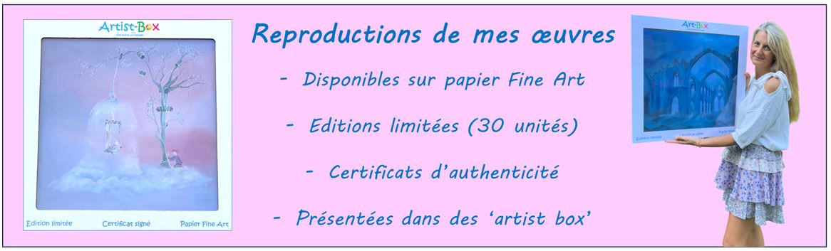 Image-artboxes