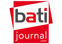 BatiJournal - table ronde "Bâtiment durable"