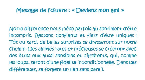 Message-deviens-mon-ami