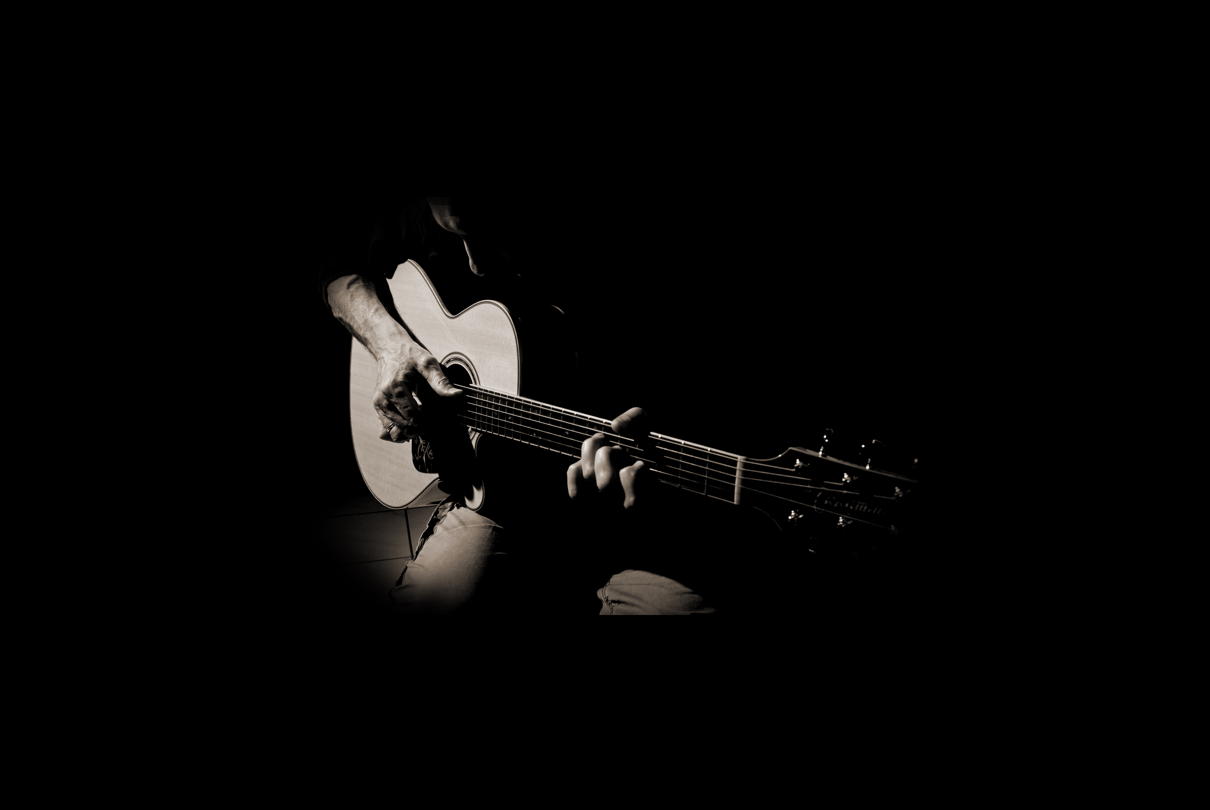Jp guitare avril 2015 3