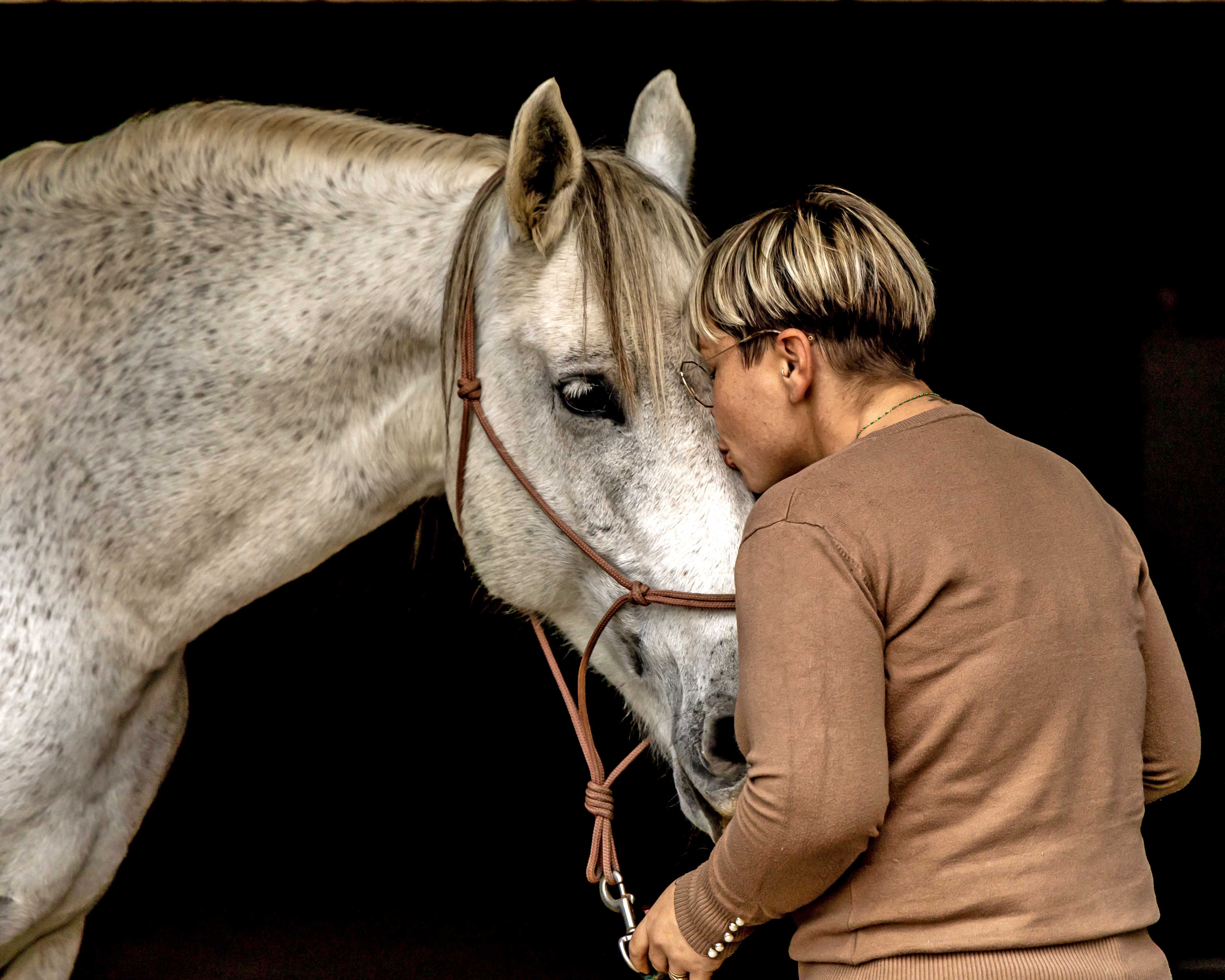 Bolero maanon 10 10 2024 5 jipi4511
