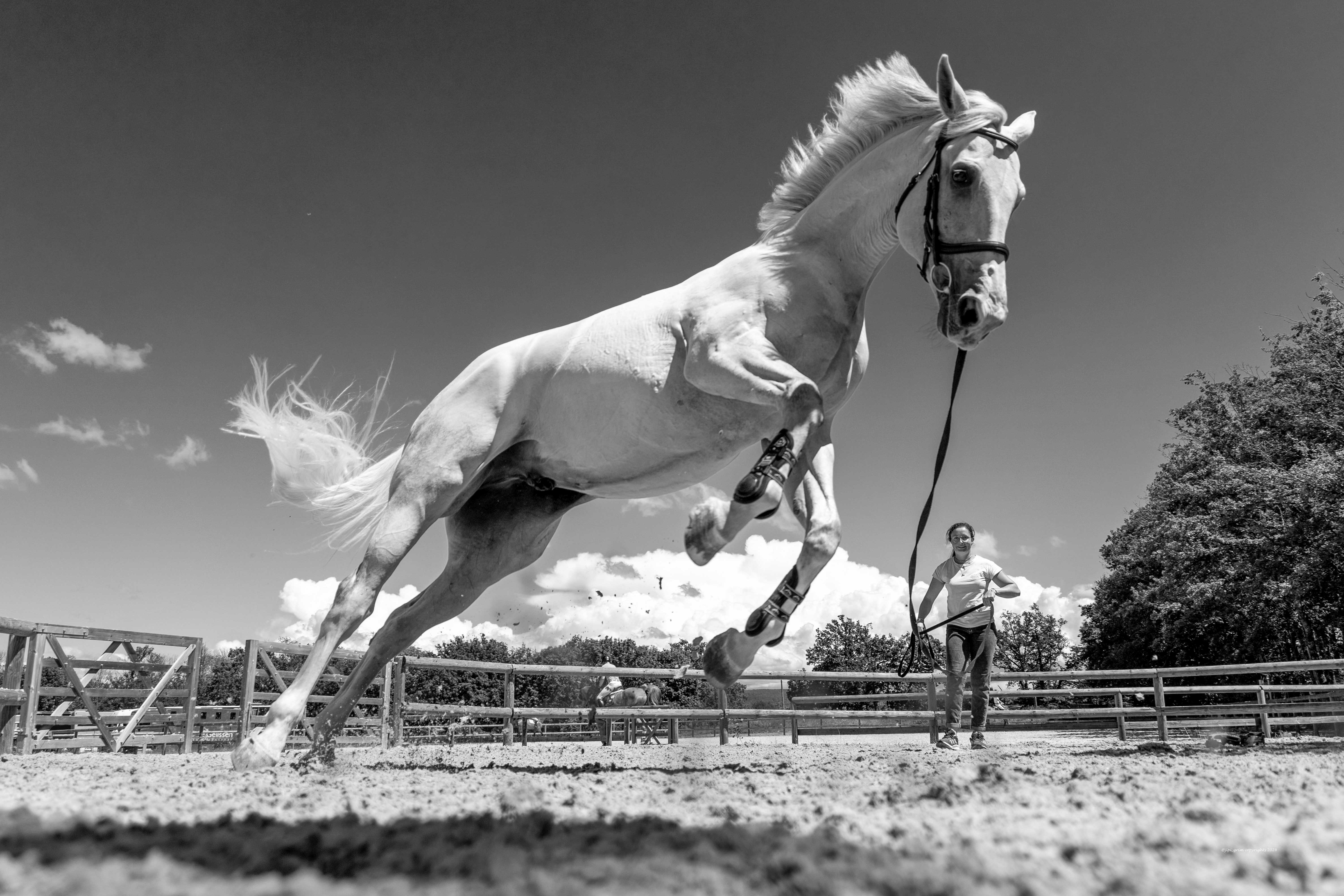 012-csi-bourg-rond-de-longe-ruade-2-rc-nb004
