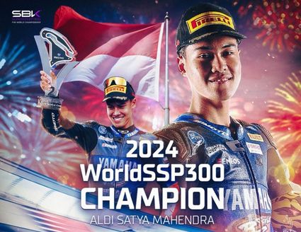 Breaking-news-aldi-satya-mahendra-juara-dunia-wssp300-2024-pembalap-indonesia-ukir-sejarah-ingwLuiFil