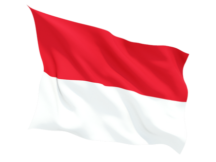 Animated-indonesia-flag-image-0020