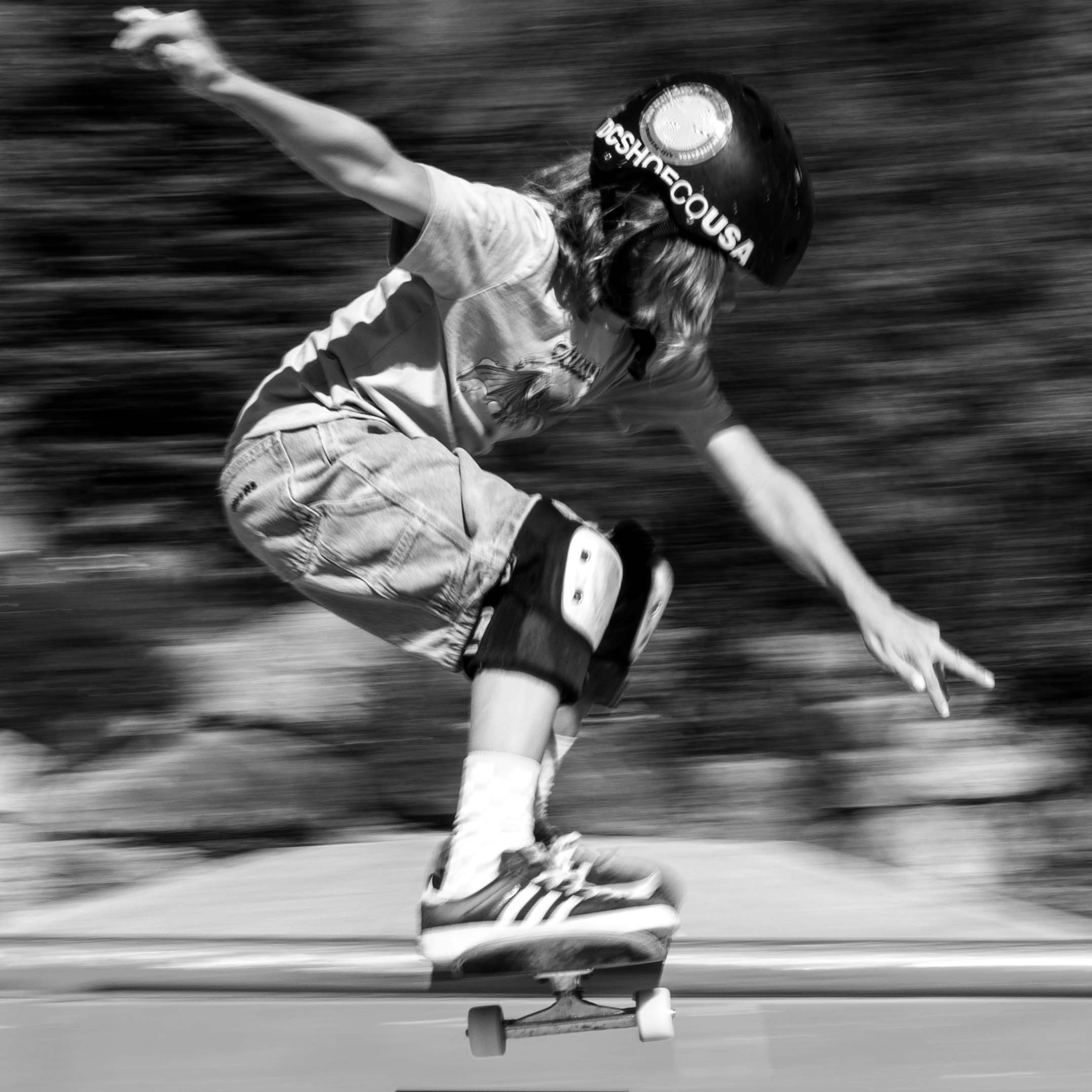 Skate portrait jipi1162