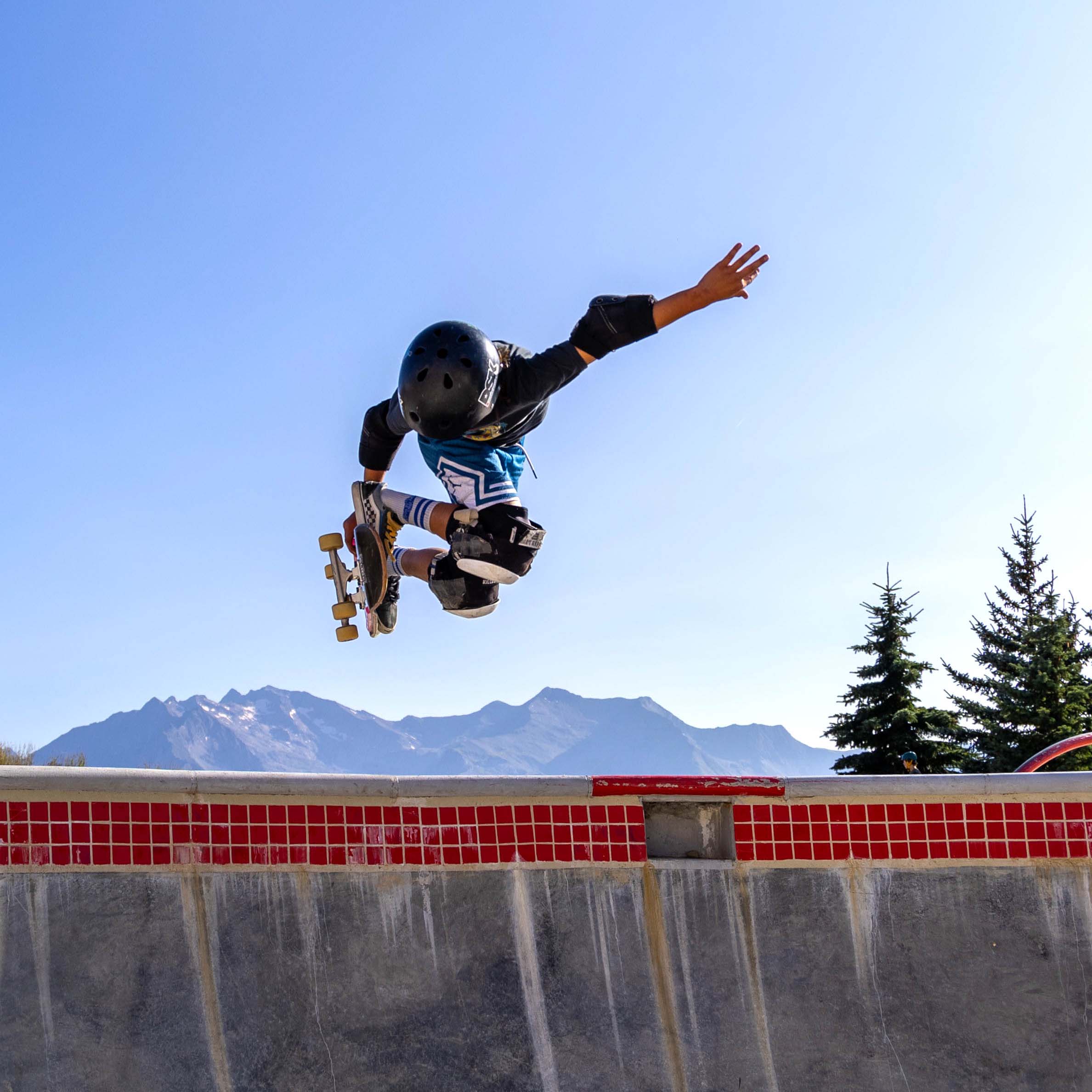 Jipi1384 skate site web ride modifiee cc