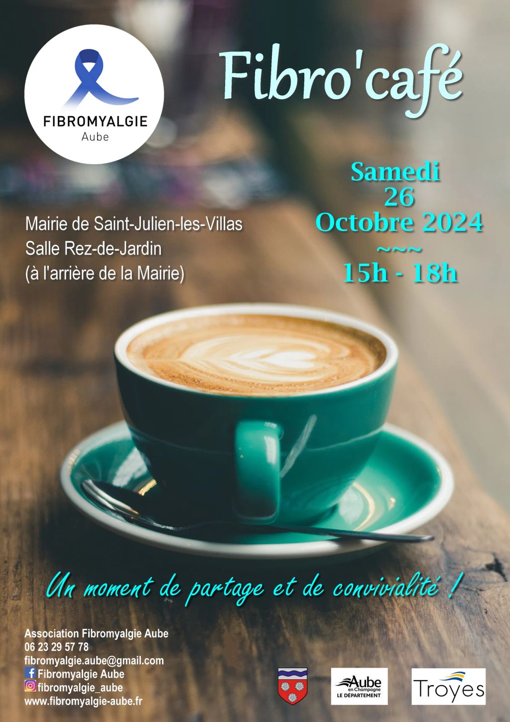 Fibro-cafe-octobre-2024