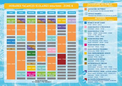 Flyer-vacances-scolaire-2024-recto-verso-210-x-297-mm 5mm-fdp2