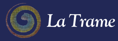2023-Logo-la-Trame