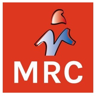 Logo-mrc-2