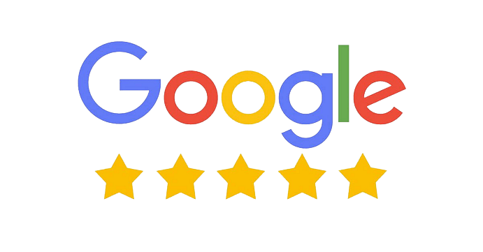 5etoilesgoogle-charlotte-ingelbach