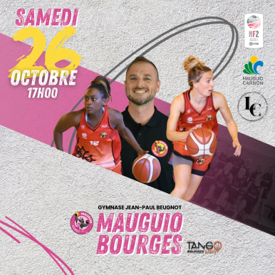 Annonce-match-nf2-3-