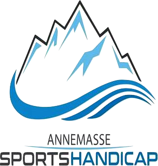 Annemasse-sports-handicap