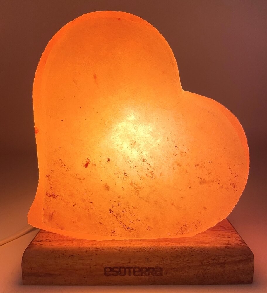 Lampe-de-sel-coeur