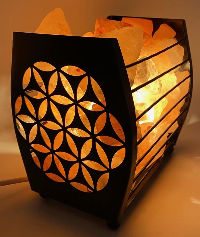 Panier-lampe-de-sel