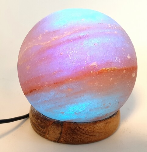 Lampe-de-sel-galaxie-usb