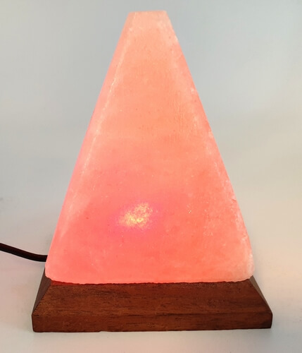 Lampe-de-sel-triangle-usb