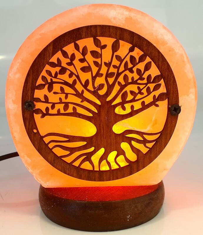 Lampe-de-sel-Usb-arbre-de-vie