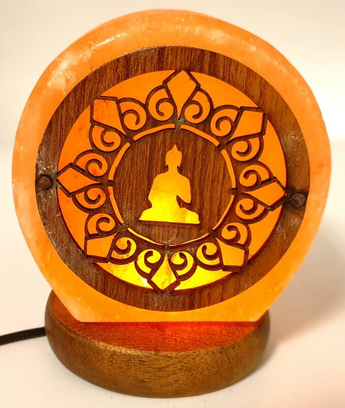 Lampe-de-sel-bouddha-usb