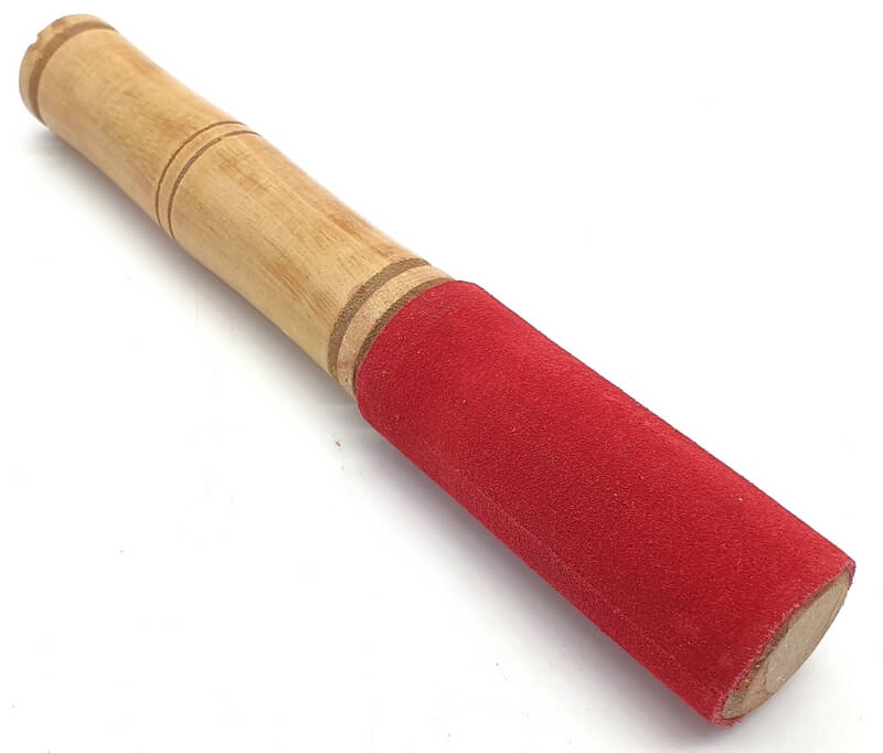 Maillet-bois-bol