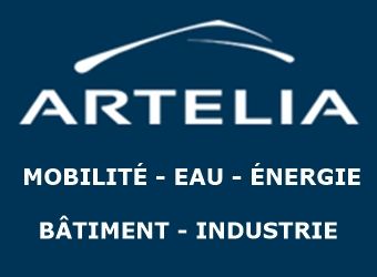 Artelia renforce son expertise