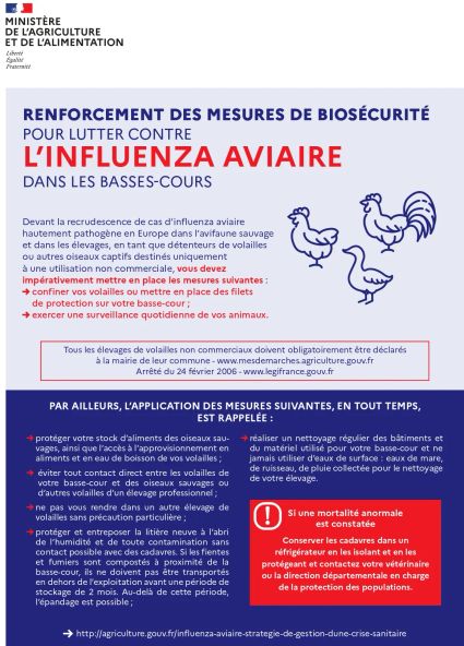 Plaquette biosecurite basses-cours page-0001