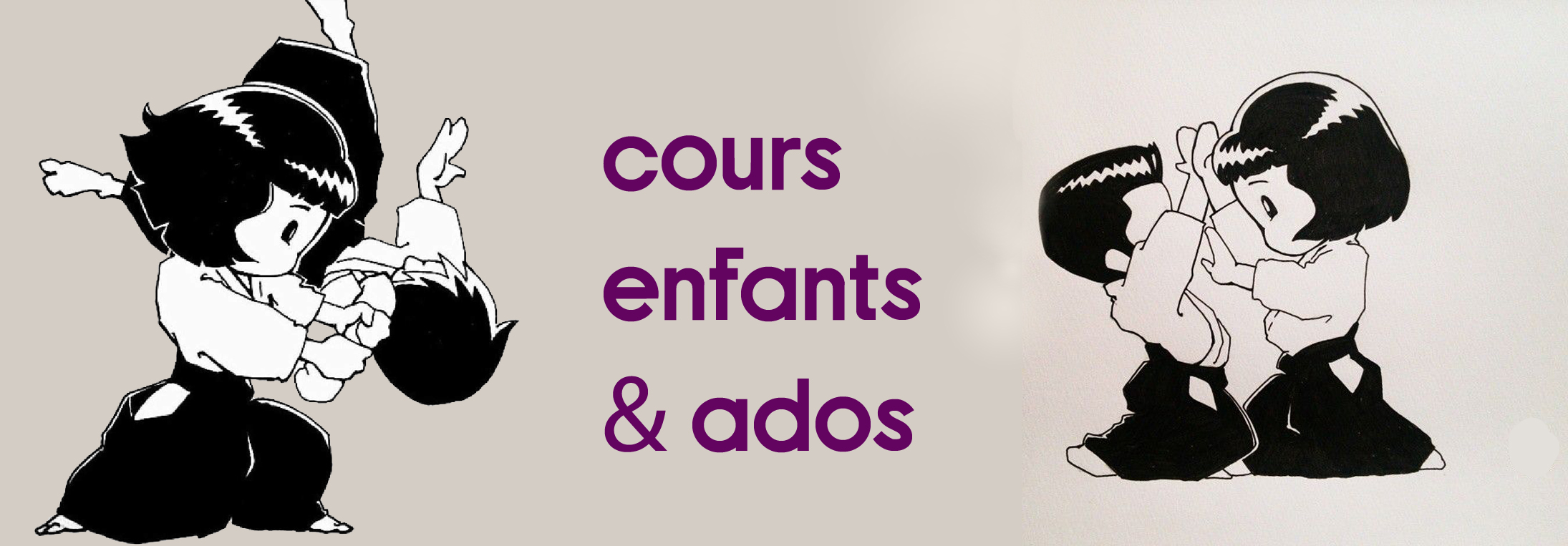 Aikido-enfants-capdenac
