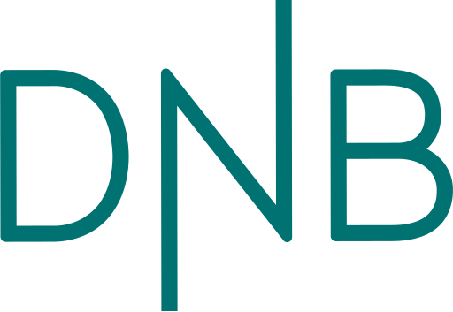 DNB Logo-svg