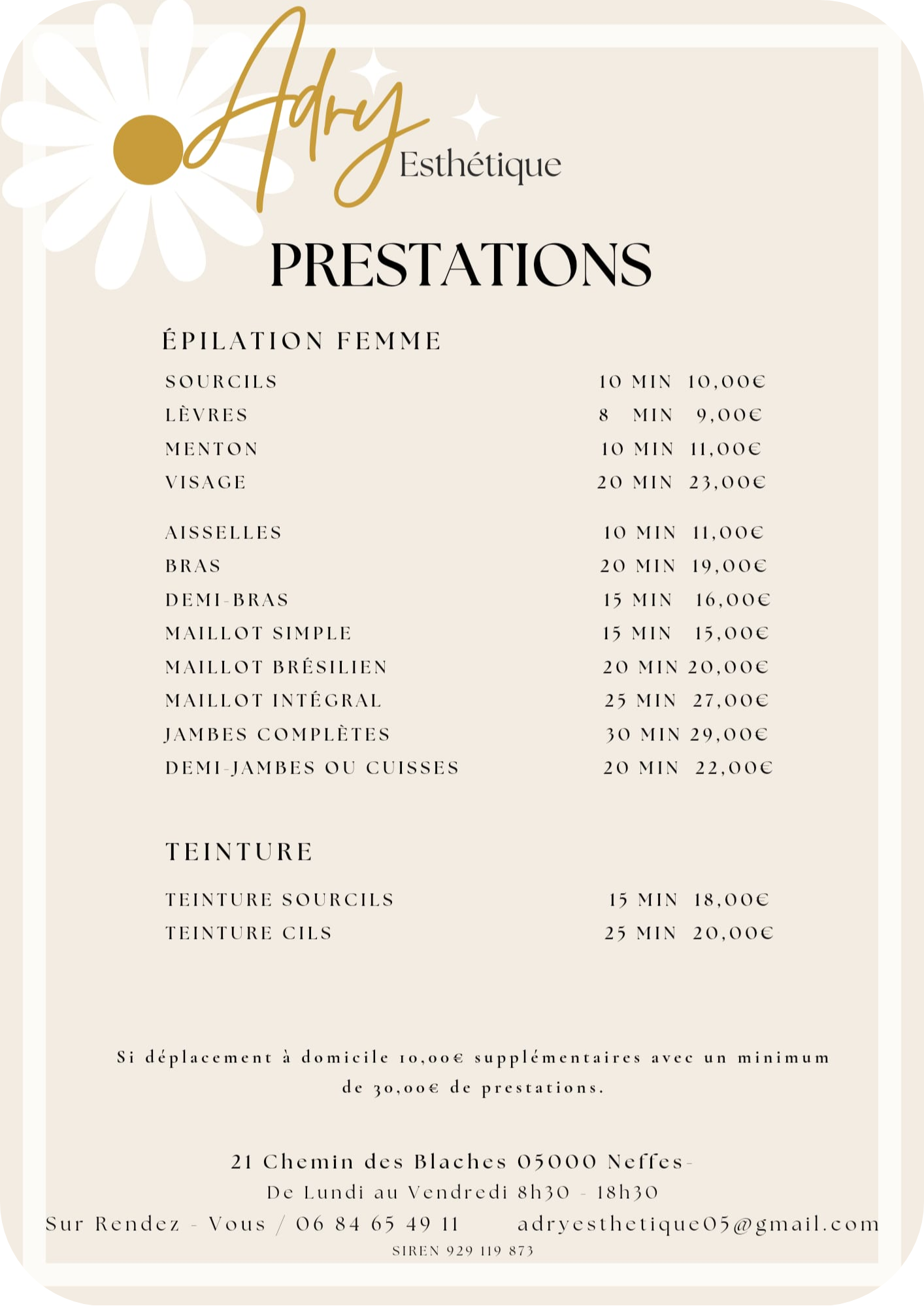 Flyer-prestation-modified