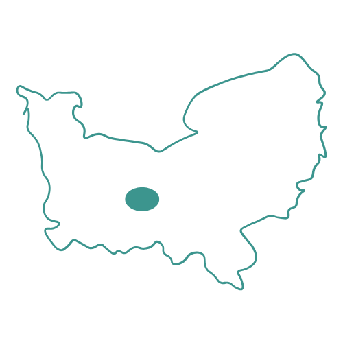Suisse-normande-et-pays-de-falaise