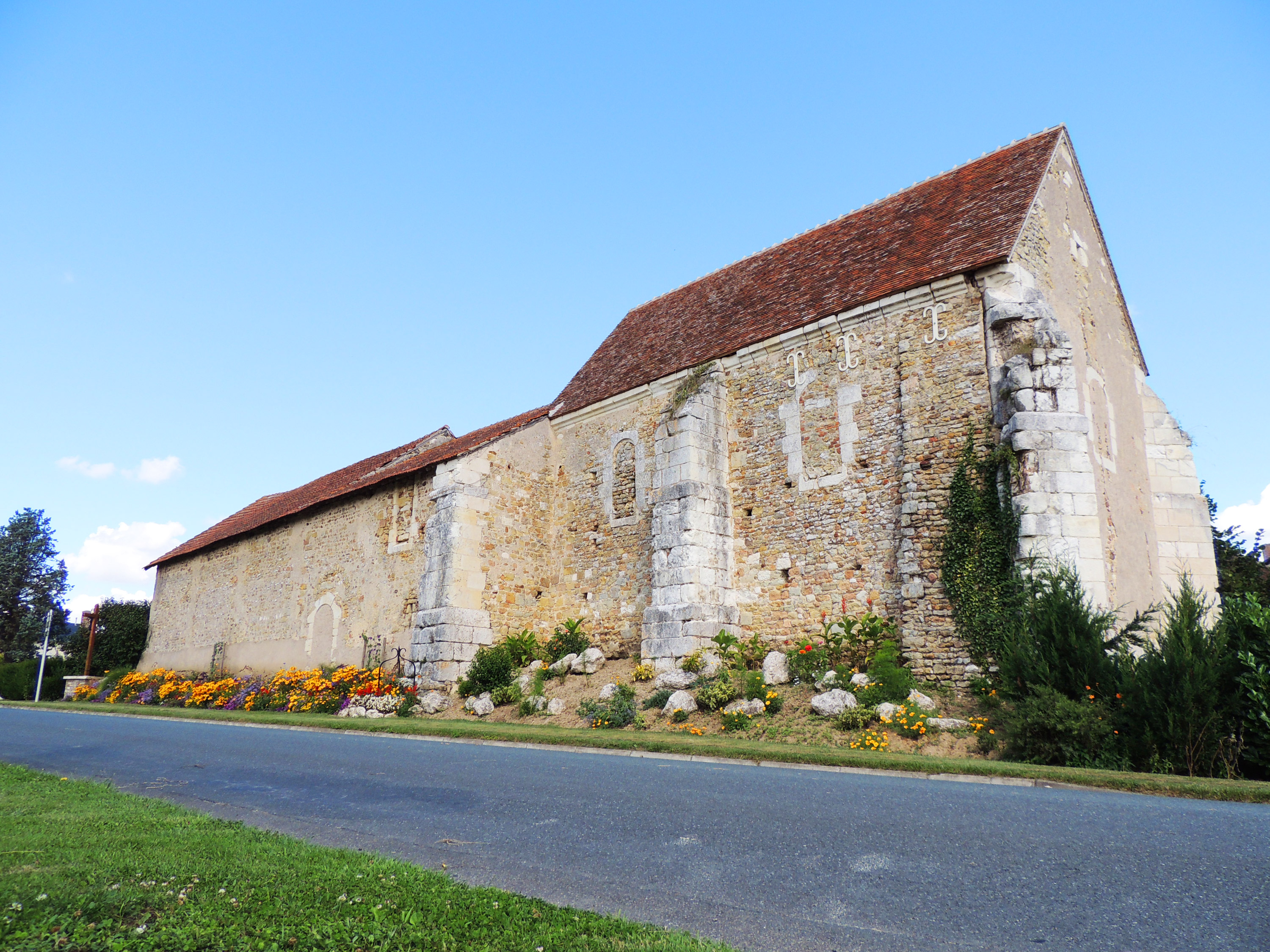 Site internet val fouzon fond3