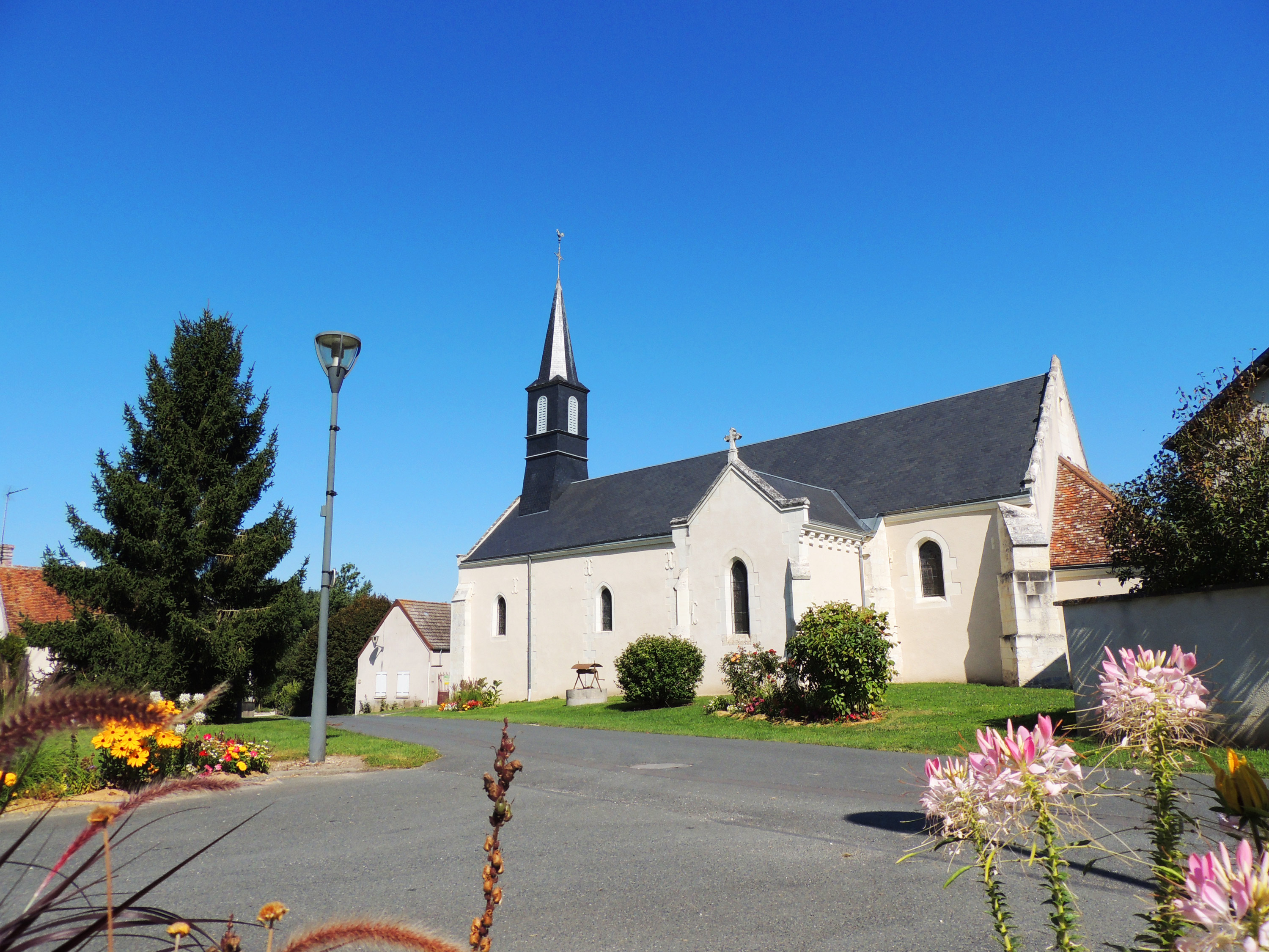 Site internet val fouzon fond2