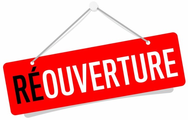 Logo-Reouverture