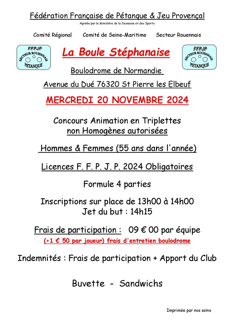 20 novembre 2024 conv 1