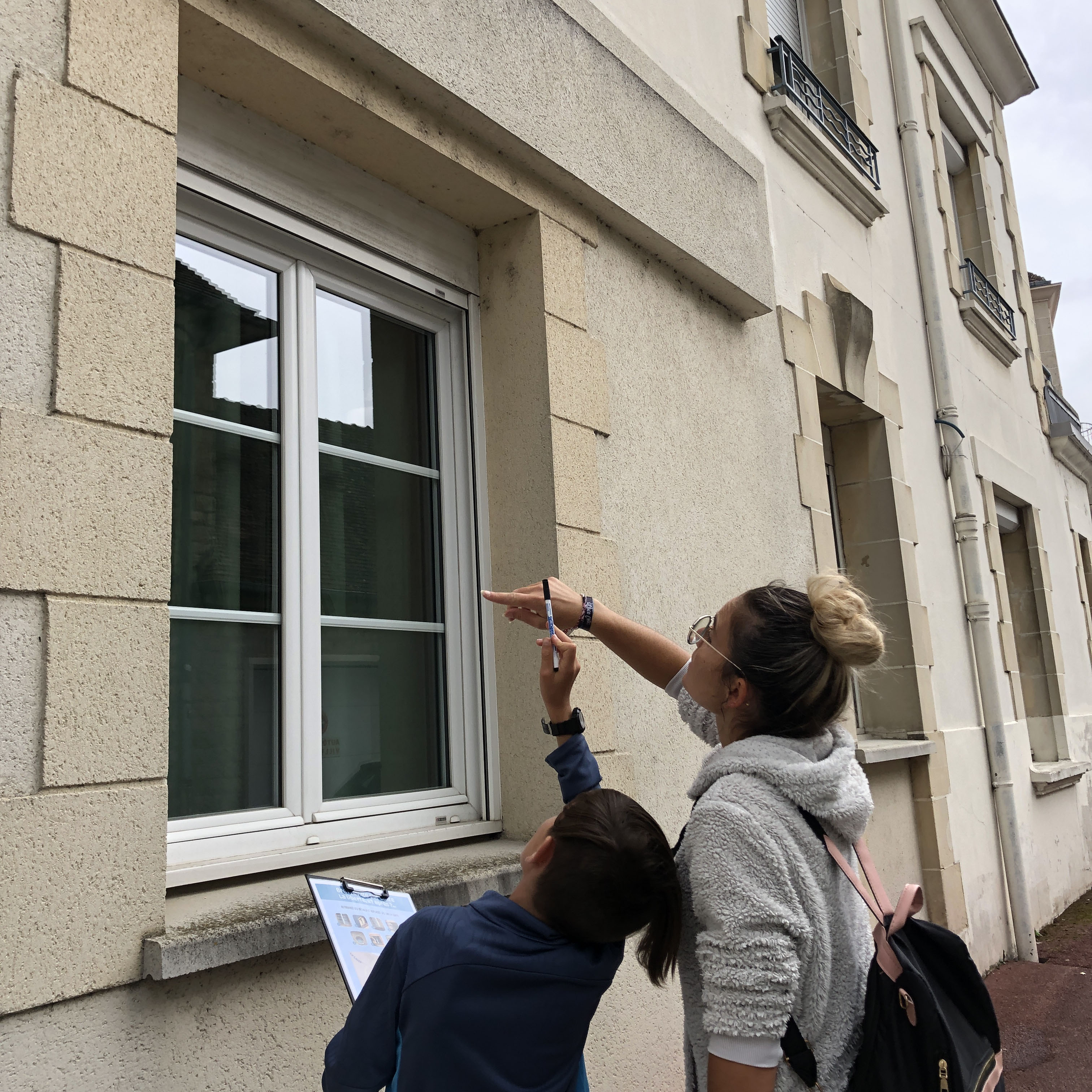 La-Liberte-et-apres-Enquete-a-Bretteville-sur-Laize-le-22-09-4-
