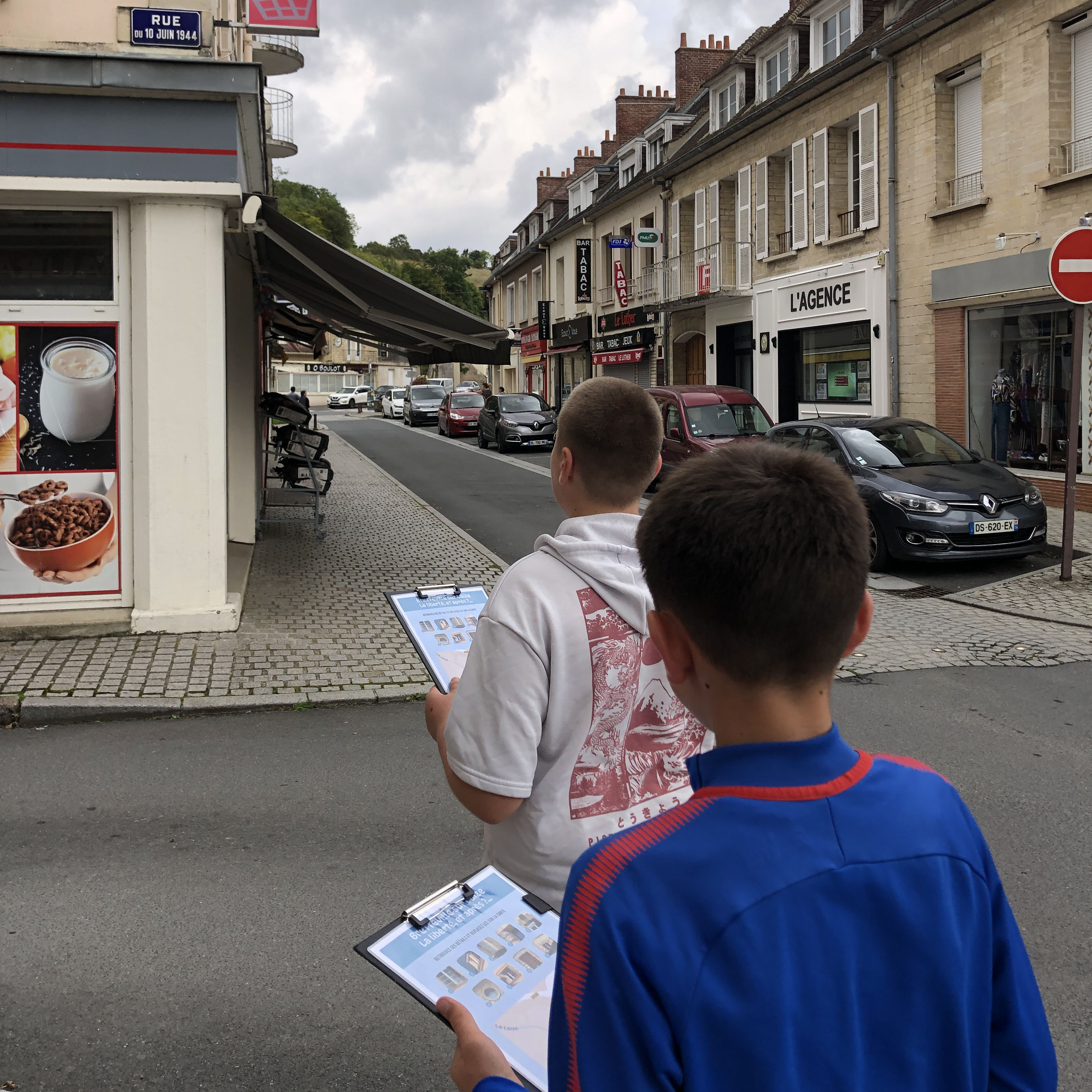 La-Liberte-et-apres-Enquete-a-Bretteville-sur-Laize-le-22-09-2-