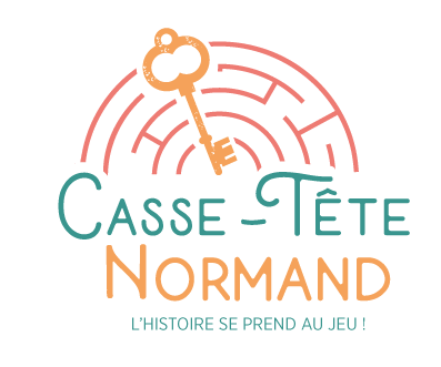 LogoCTN final