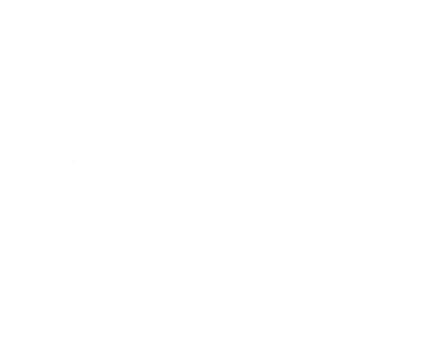 LogoCTN blanc