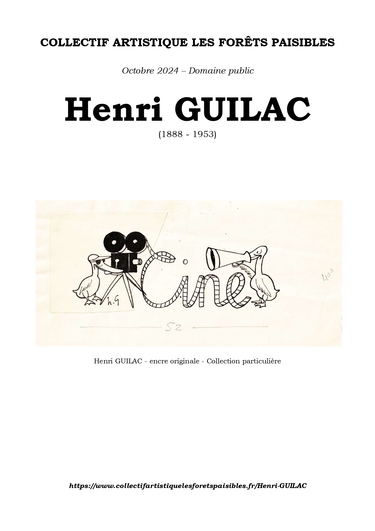 Guilac octobre 2024 pages to jpg 0001