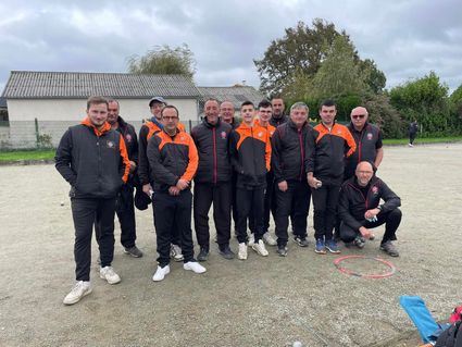 Laval-petanque-2-perdu-16-a-20-contre-andouille