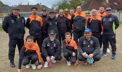 Lavql-petanque-4-match-nul-contre-st-berthevin