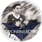 Logo-Girondins-Retro2XS