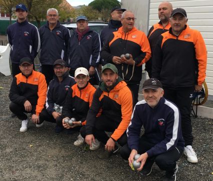 Laval-petanque-1-crc2-match-nul-contre-la-baule-