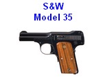 S-W-Model-35liste