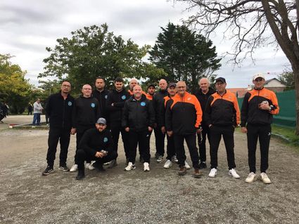 Laval-petanque-1-crc2-gagne-contre-la-pommeraie-24-a-12