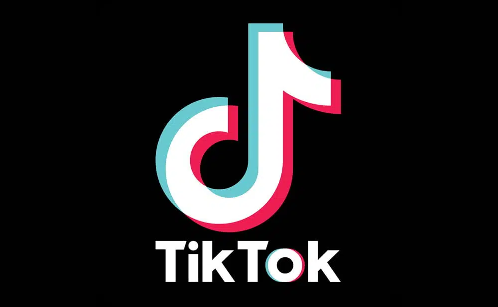 Logo-tik-tok